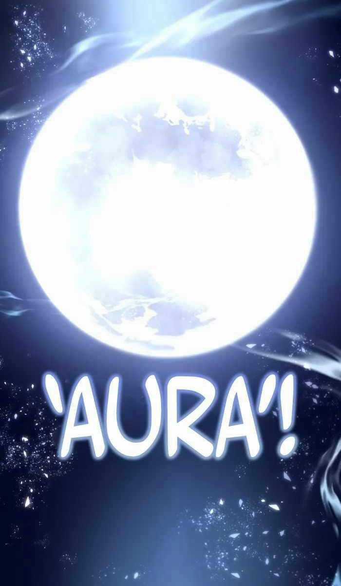 Tinh Tú Kiếm Sĩ Chương 3.5 trang 14