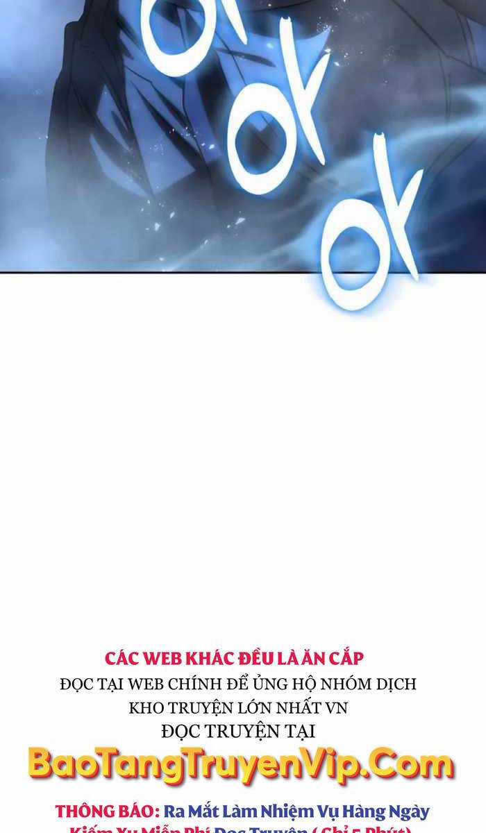 Tinh Tú Kiếm Sĩ Chương 3.5 trang 16