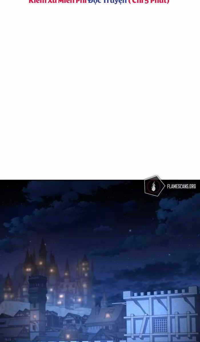 Tinh Tú Kiếm Sĩ Chương 3.5 trang 17