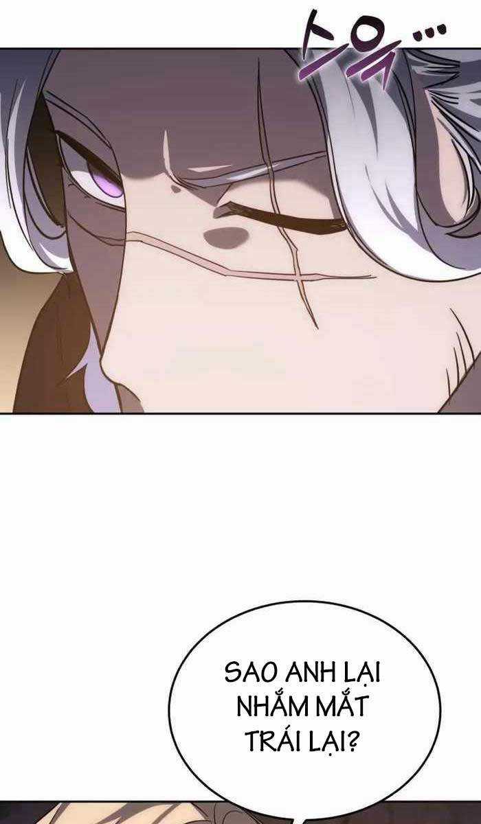 Tinh Tú Kiếm Sĩ Chương 3.5 trang 2