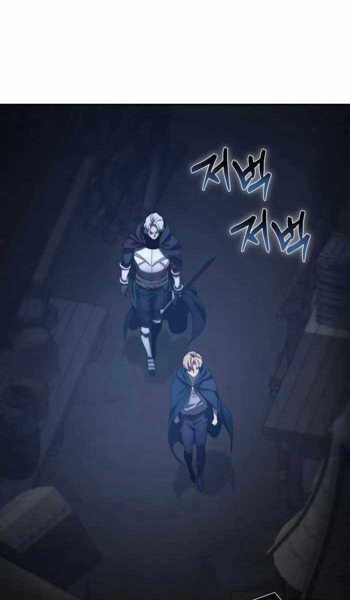 Tinh Tú Kiếm Sĩ Chương 3.5 trang 24