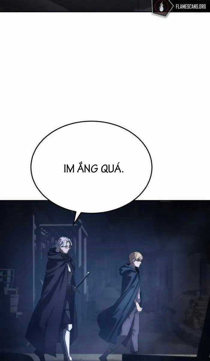 Tinh Tú Kiếm Sĩ Chương 3.5 trang 25