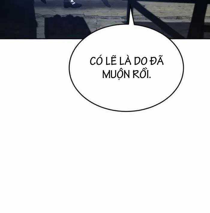 Tinh Tú Kiếm Sĩ Chương 3.5 trang 26