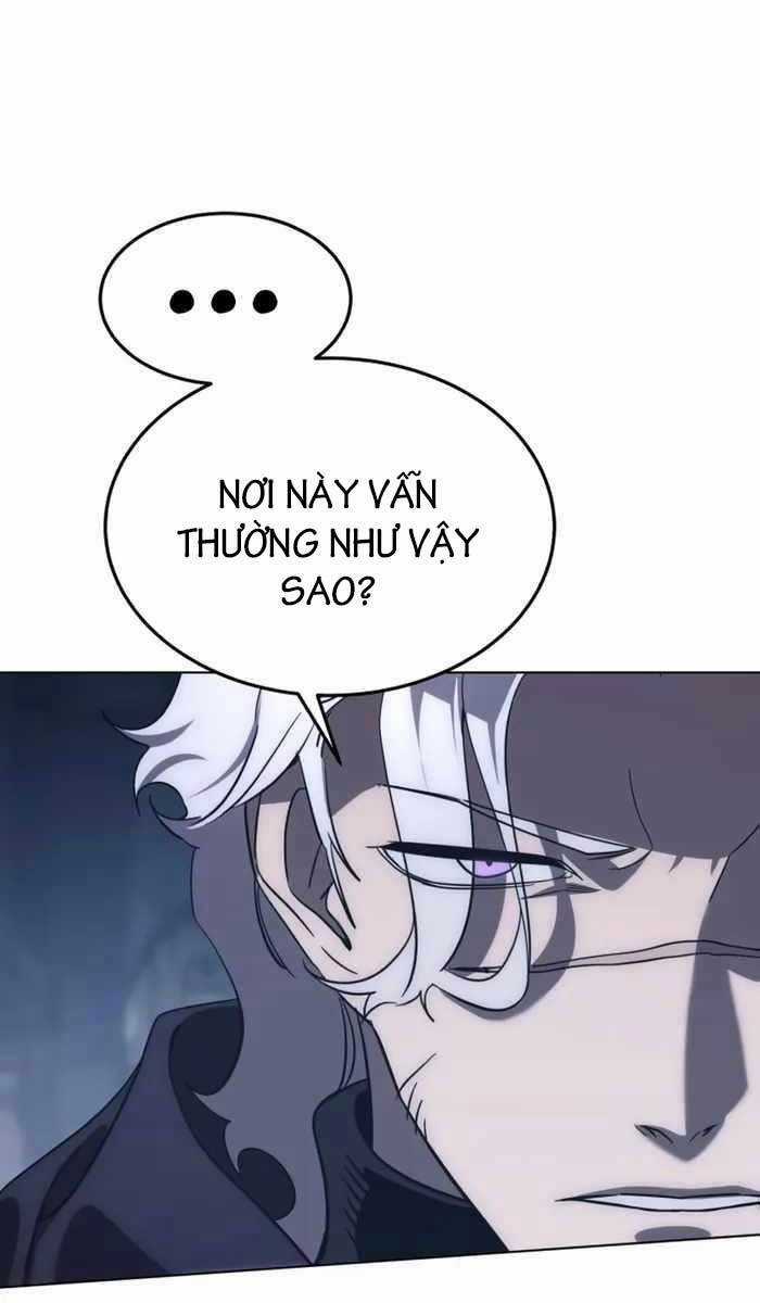 Tinh Tú Kiếm Sĩ Chương 3.5 trang 28