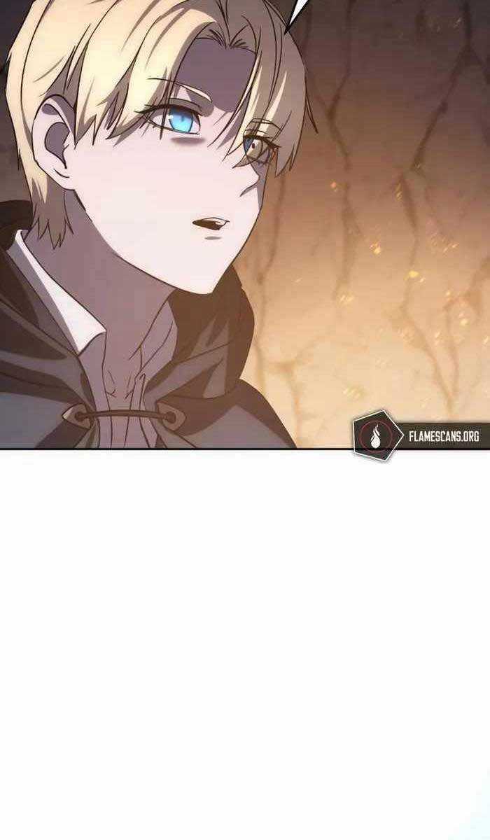 Tinh Tú Kiếm Sĩ Chương 3.5 trang 3