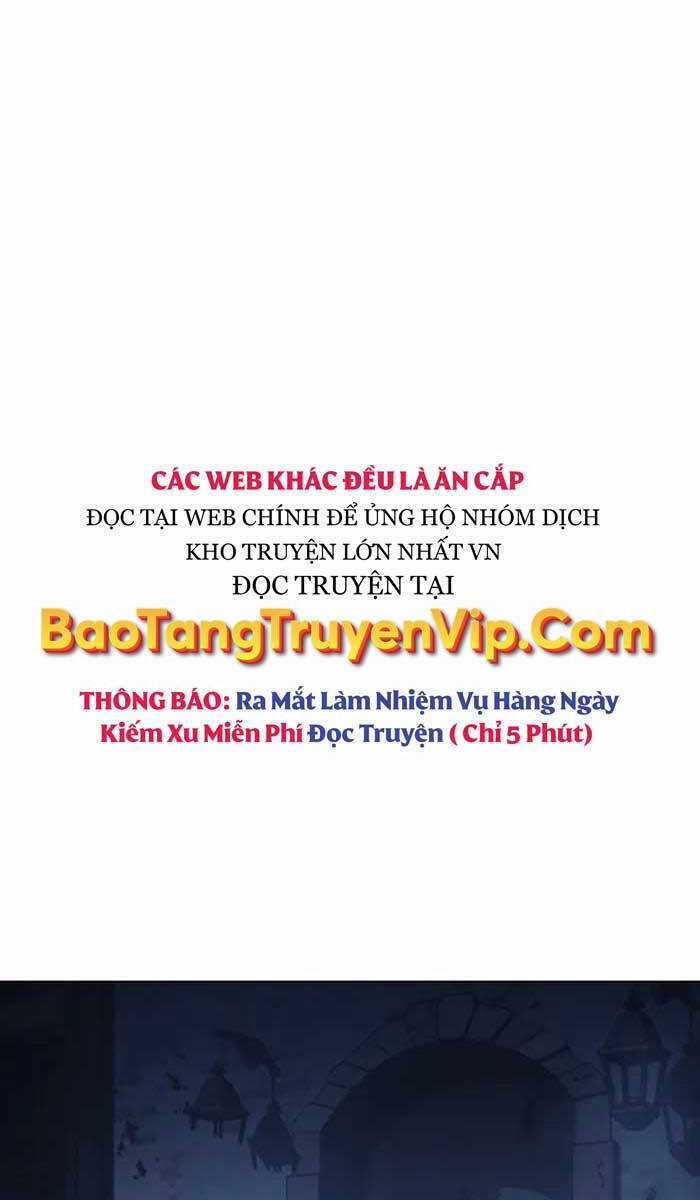 Tinh Tú Kiếm Sĩ Chương 3.5 trang 35