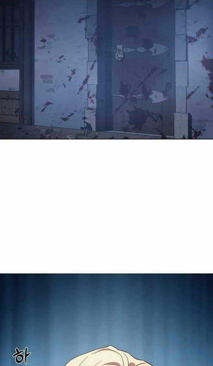 Tinh Tú Kiếm Sĩ Chương 3.5 trang 36