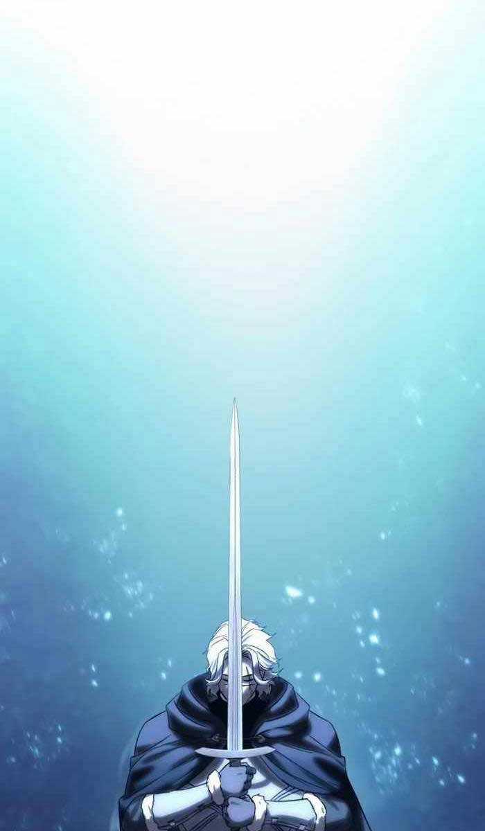 Tinh Tú Kiếm Sĩ Chương 3.5 trang 4