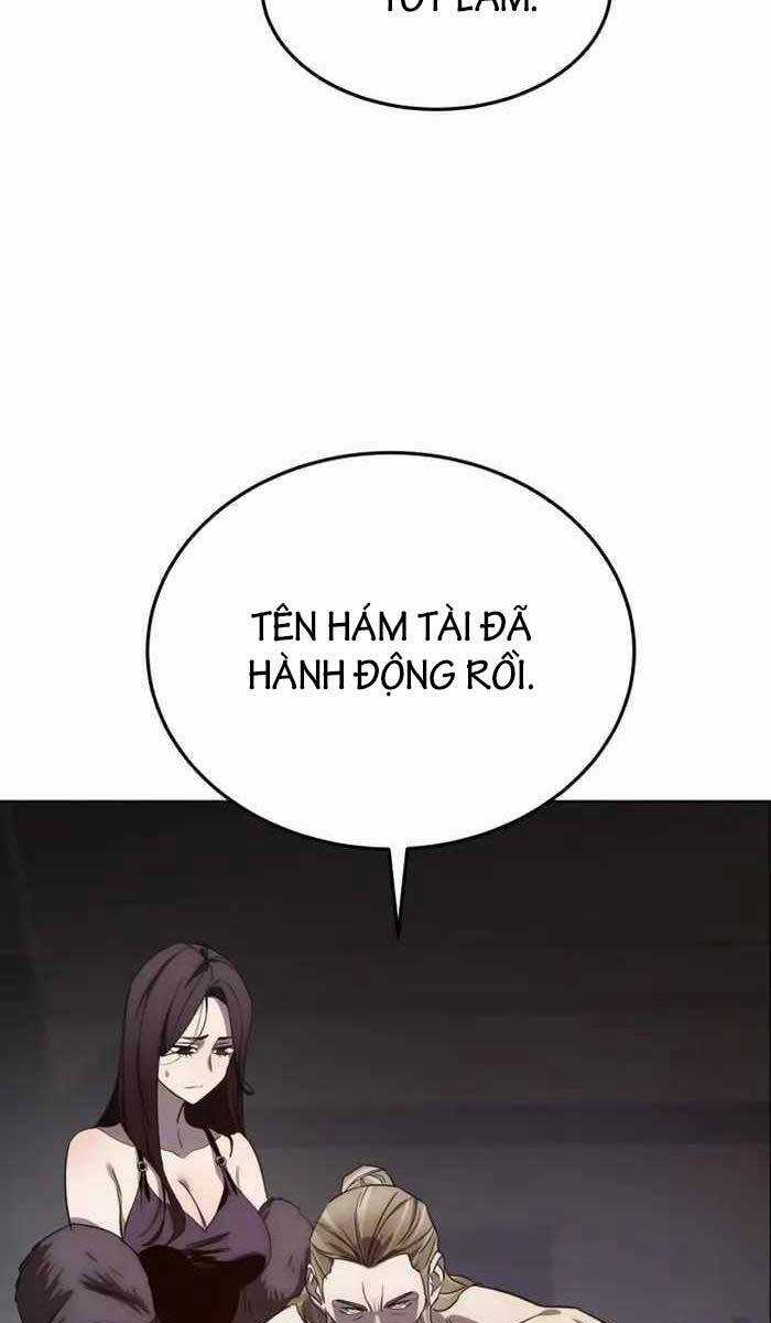 Tinh Tú Kiếm Sĩ Chương 3.5 trang 40