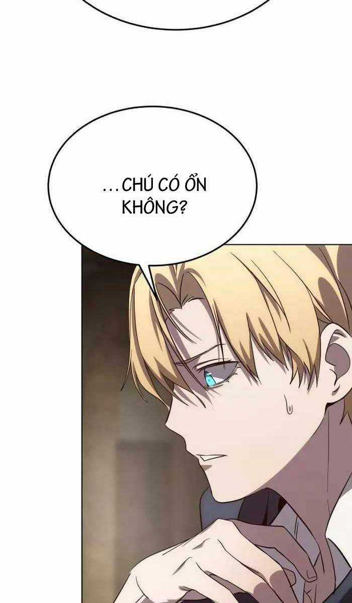 Tinh Tú Kiếm Sĩ Chương 3.5 trang 42