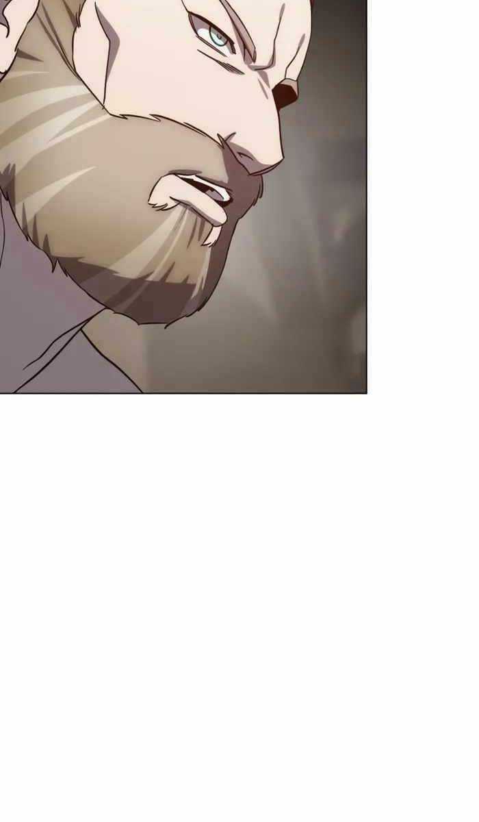 Tinh Tú Kiếm Sĩ Chương 3.5 trang 45