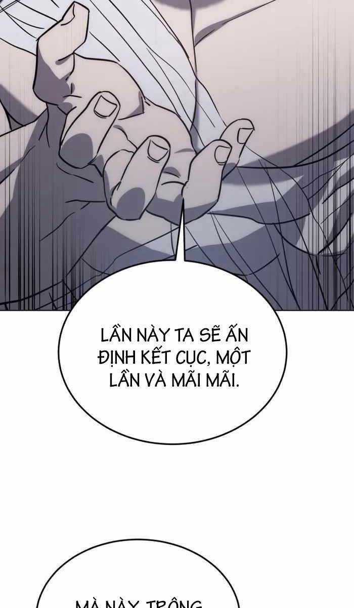 Tinh Tú Kiếm Sĩ Chương 3.5 trang 49