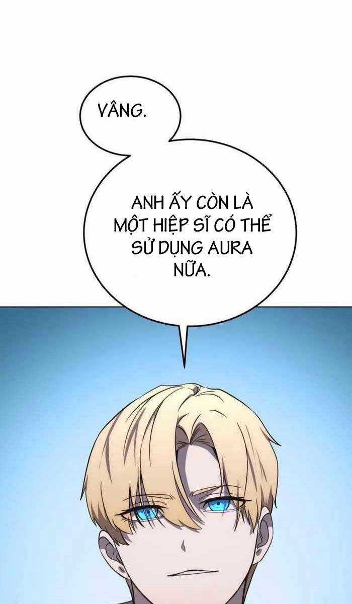 Tinh Tú Kiếm Sĩ Chương 3.5 trang 54