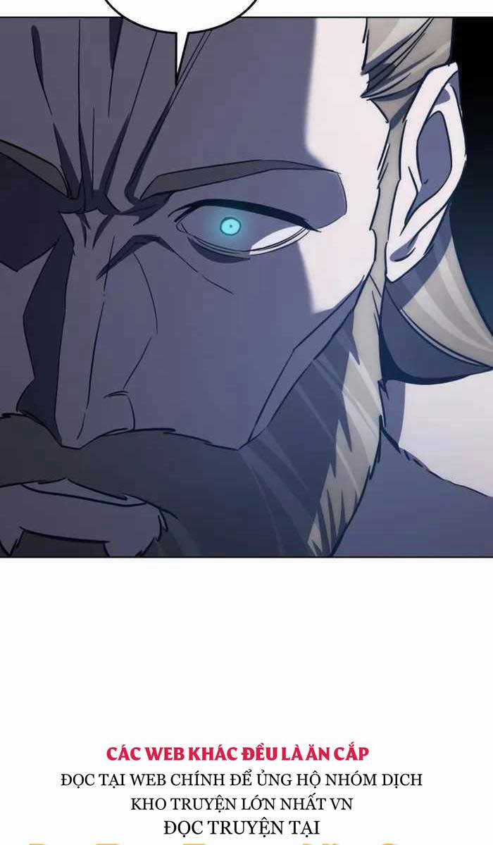 Tinh Tú Kiếm Sĩ Chương 3.5 trang 56