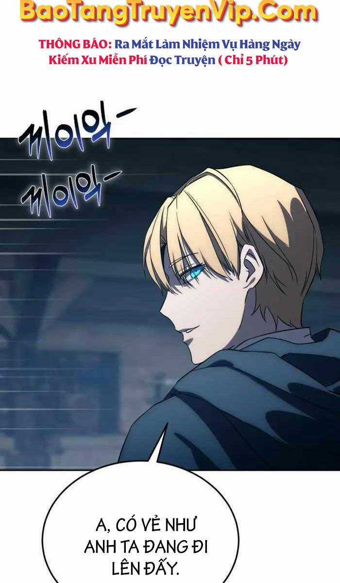 Tinh Tú Kiếm Sĩ Chương 3.5 trang 57