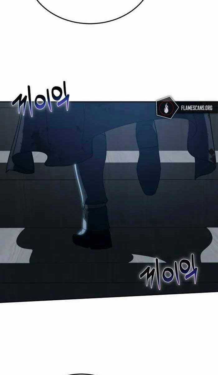 Tinh Tú Kiếm Sĩ Chương 3.5 trang 58