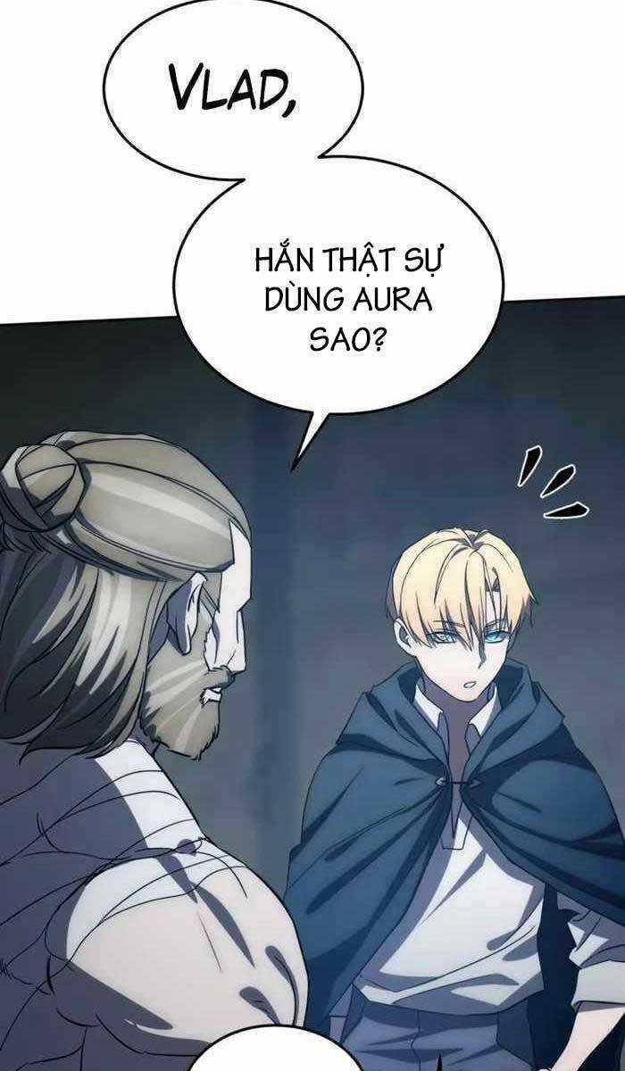 Tinh Tú Kiếm Sĩ Chương 3.5 trang 59