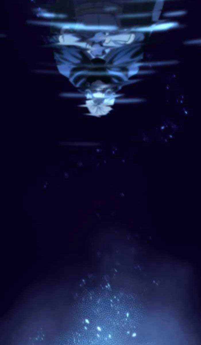 Tinh Tú Kiếm Sĩ Chương 3.5 trang 6