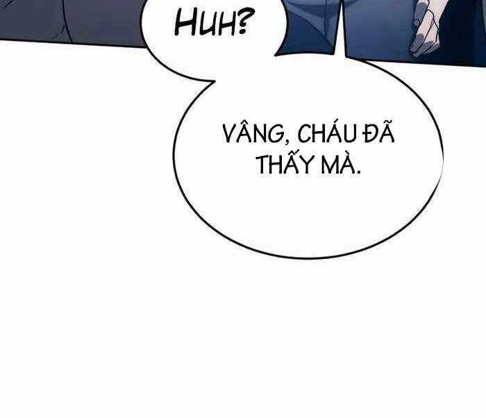 Tinh Tú Kiếm Sĩ Chương 3.5 trang 60