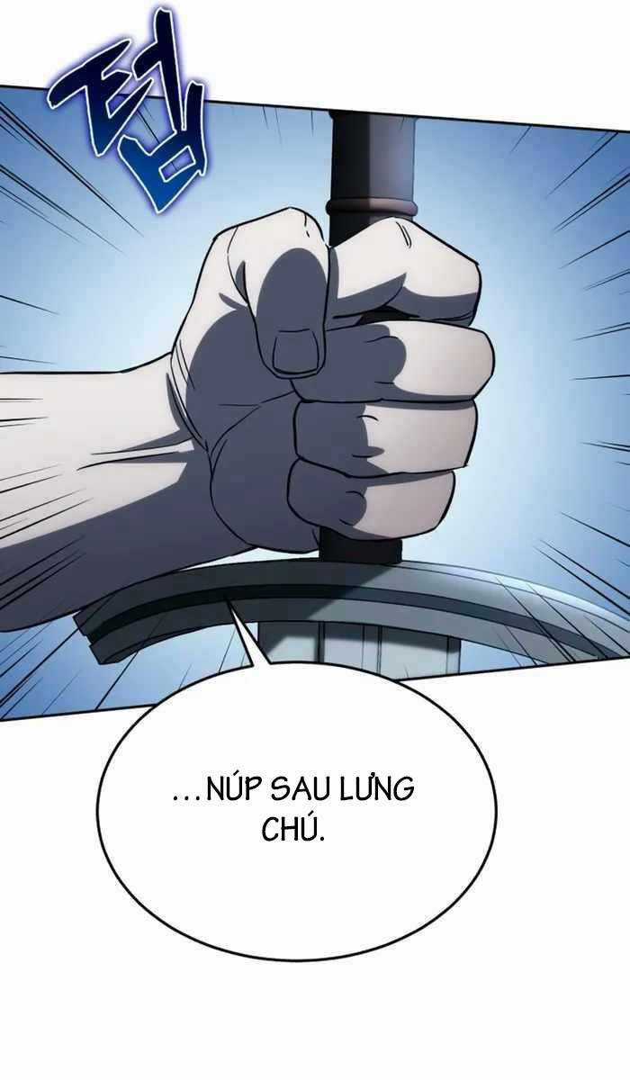 Tinh Tú Kiếm Sĩ Chương 3.5 trang 61