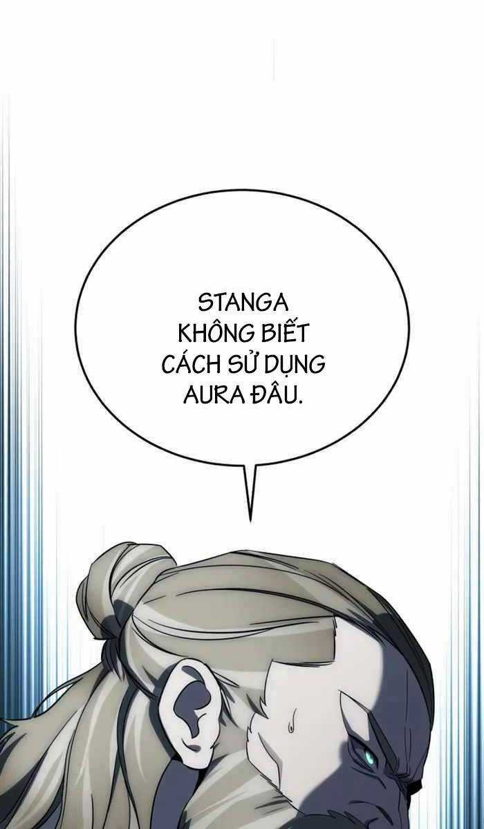 Tinh Tú Kiếm Sĩ Chương 3.5 trang 62