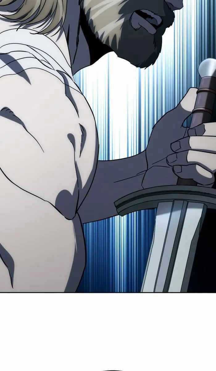 Tinh Tú Kiếm Sĩ Chương 3.5 trang 63