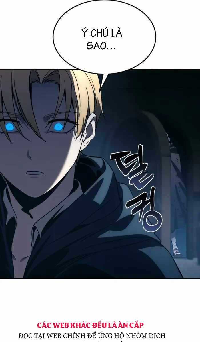 Tinh Tú Kiếm Sĩ Chương 3.5 trang 64