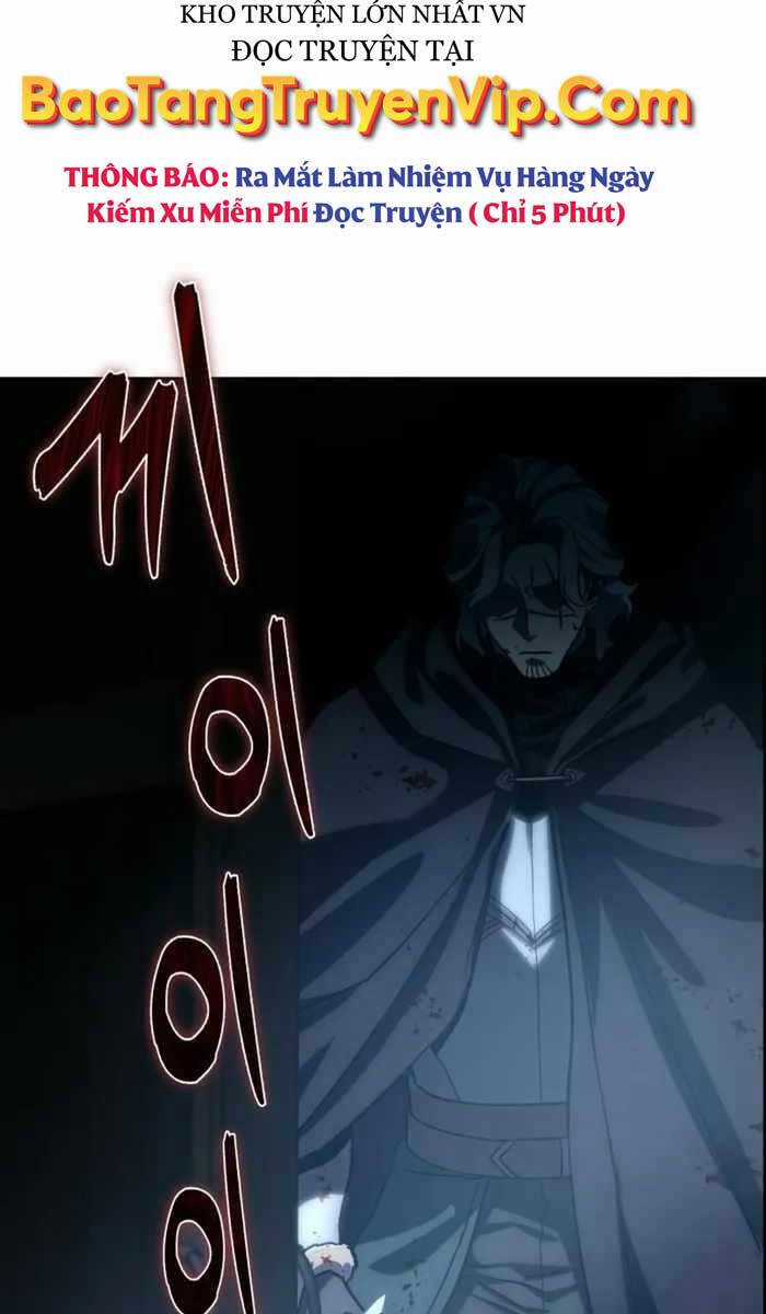 Tinh Tú Kiếm Sĩ Chương 3.5 trang 65