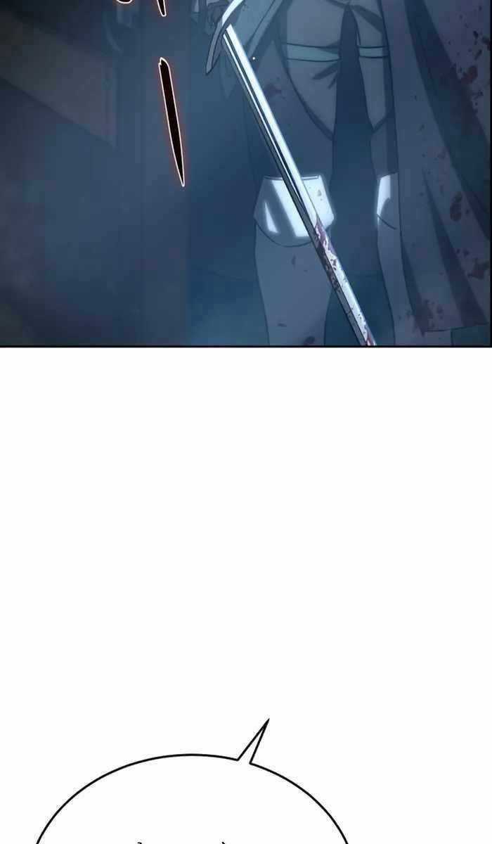 Tinh Tú Kiếm Sĩ Chương 3.5 trang 66