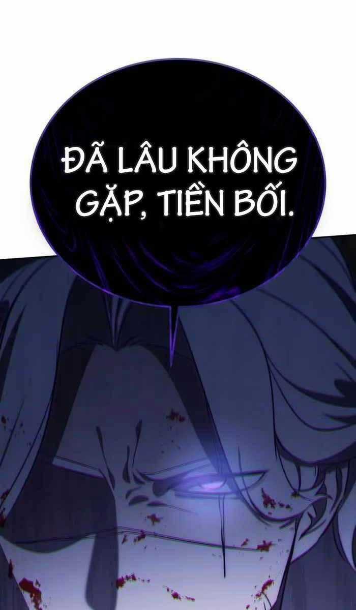 Tinh Tú Kiếm Sĩ Chương 3.5 trang 68