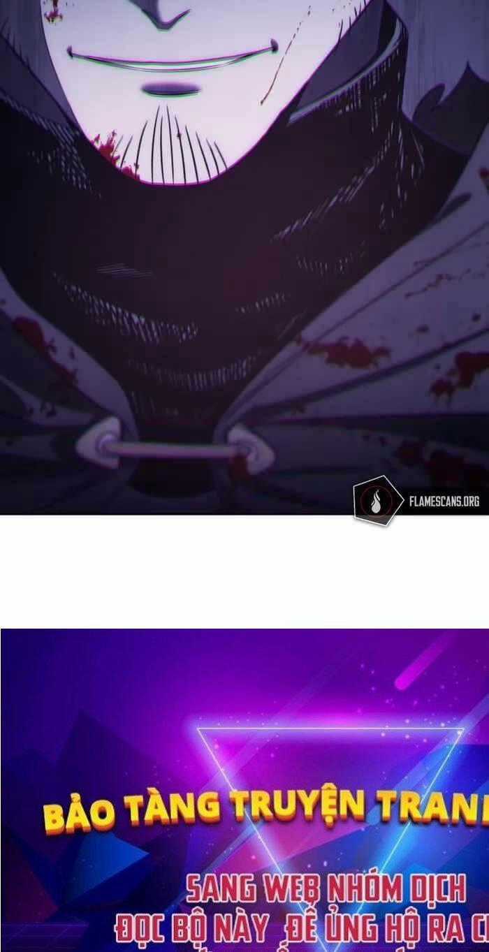 Tinh Tú Kiếm Sĩ Chương 3.5 trang 69