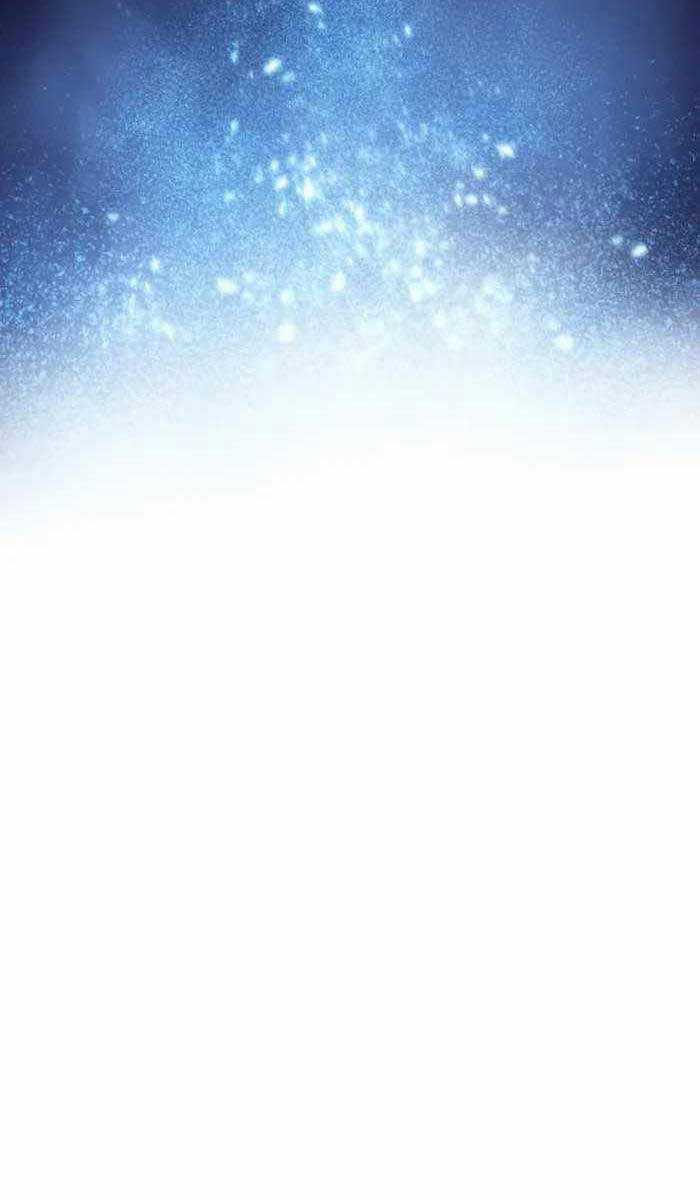 Tinh Tú Kiếm Sĩ Chương 3.5 trang 7