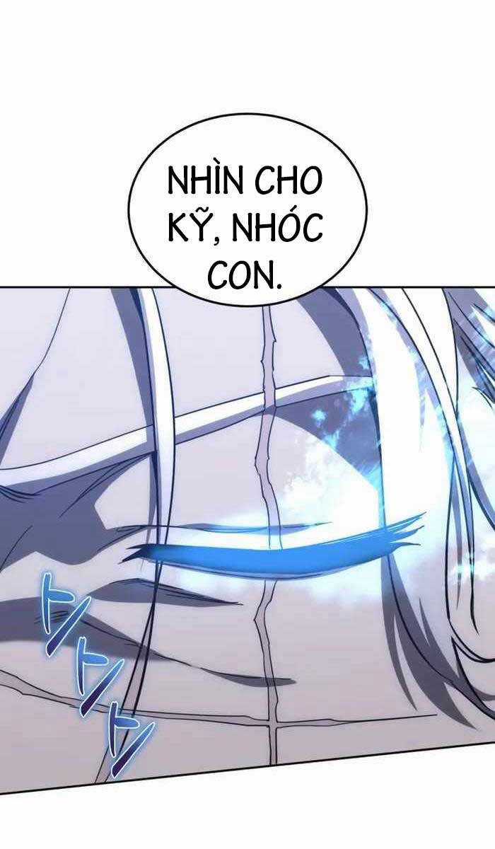 Tinh Tú Kiếm Sĩ Chương 3.5 trang 8