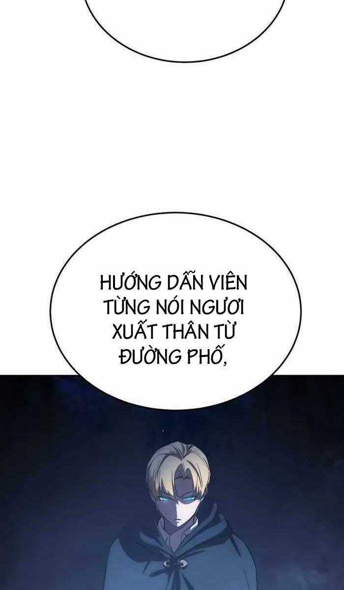 Tinh Tú Kiếm Sĩ Chương 3 trang 12