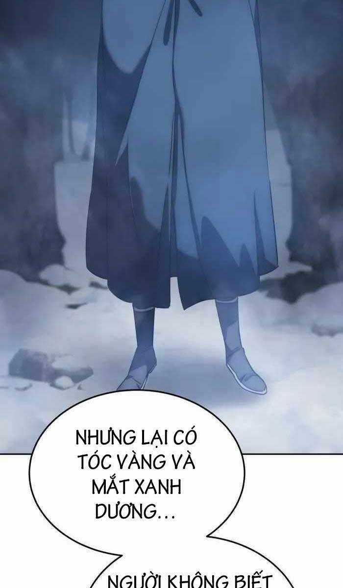 Tinh Tú Kiếm Sĩ Chương 3 trang 13