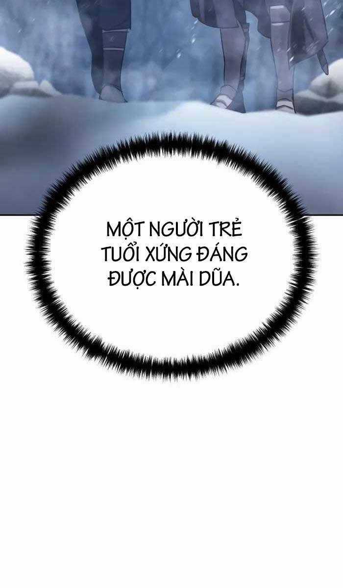 Tinh Tú Kiếm Sĩ Chương 3 trang 32
