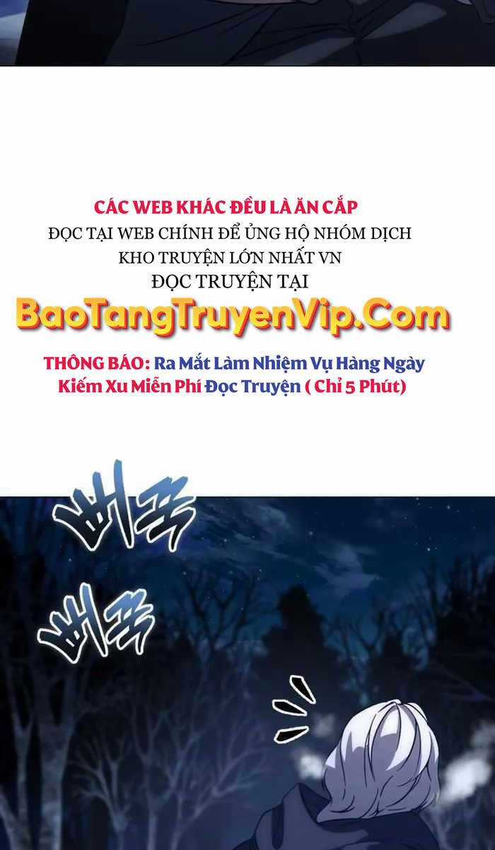 Tinh Tú Kiếm Sĩ Chương 3 trang 4