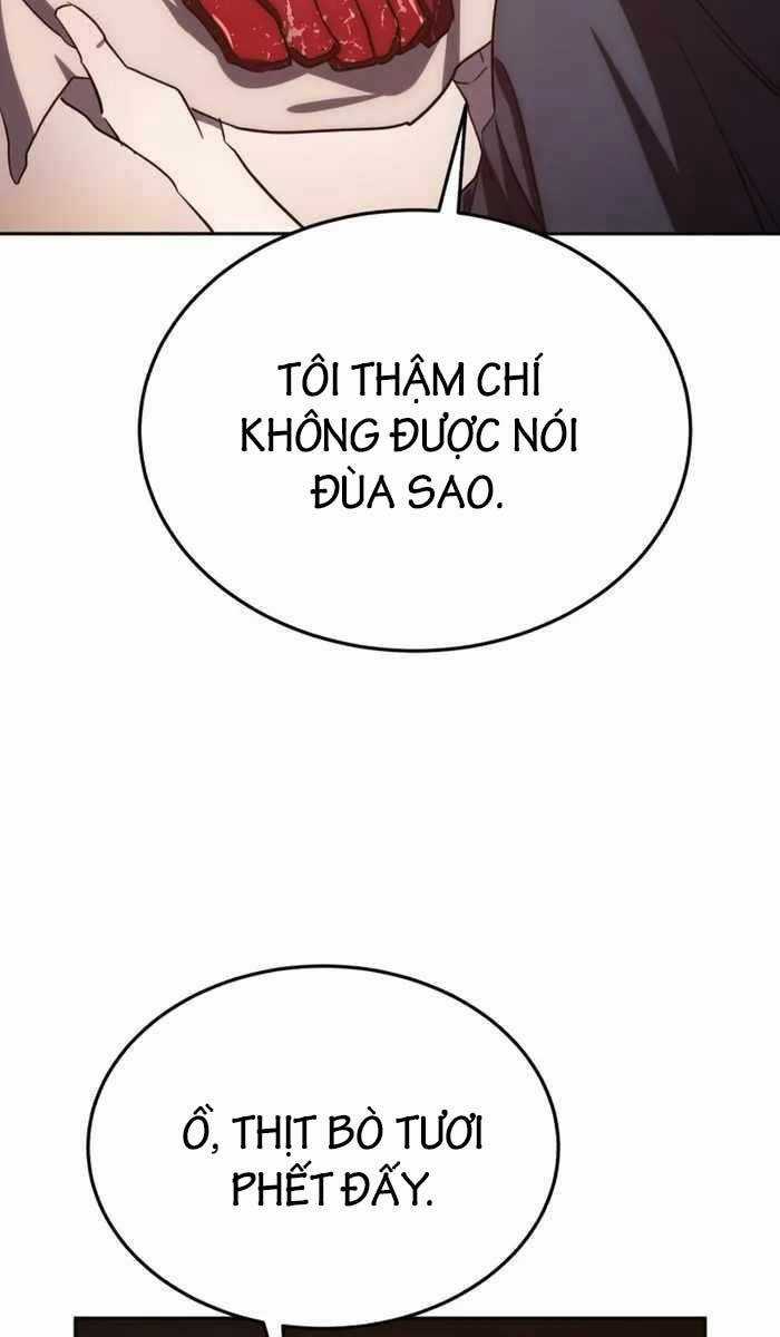 Tinh Tú Kiếm Sĩ Chương 3 trang 46