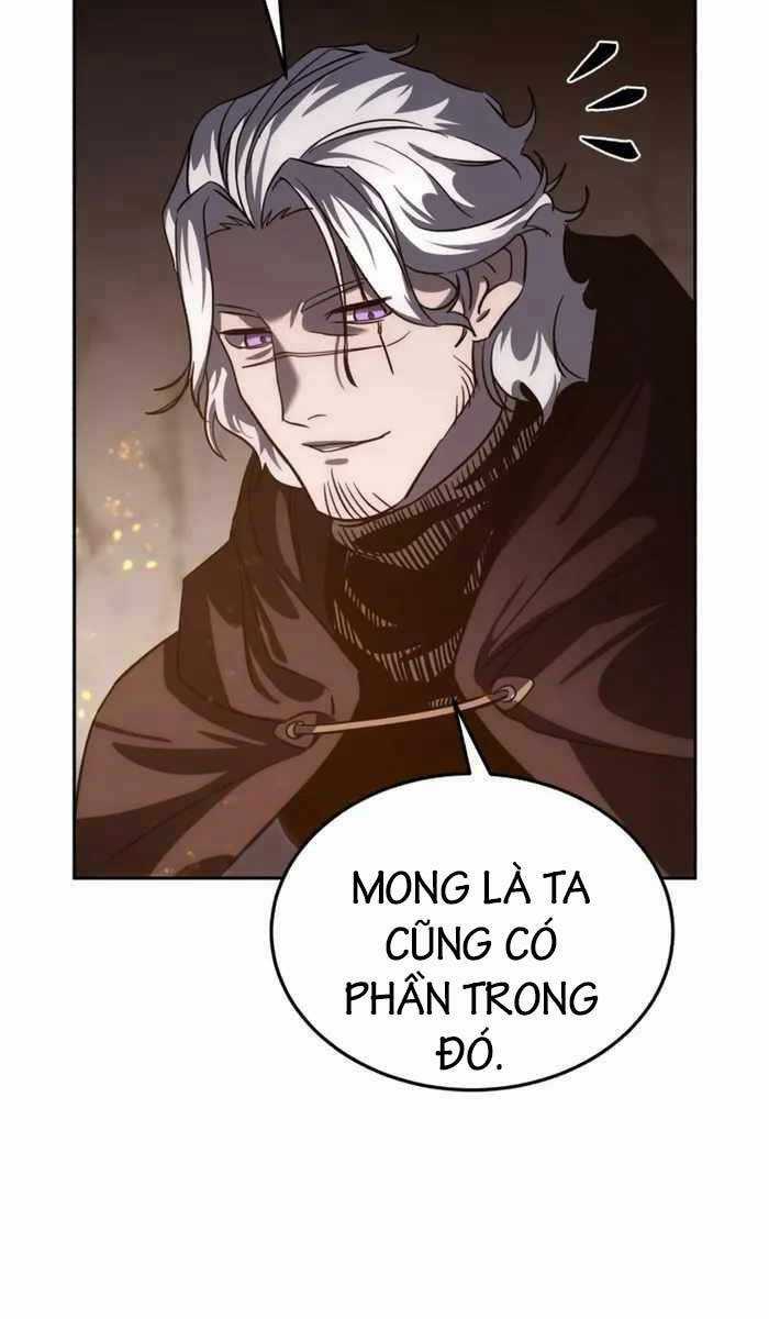 Tinh Tú Kiếm Sĩ Chương 3 trang 47