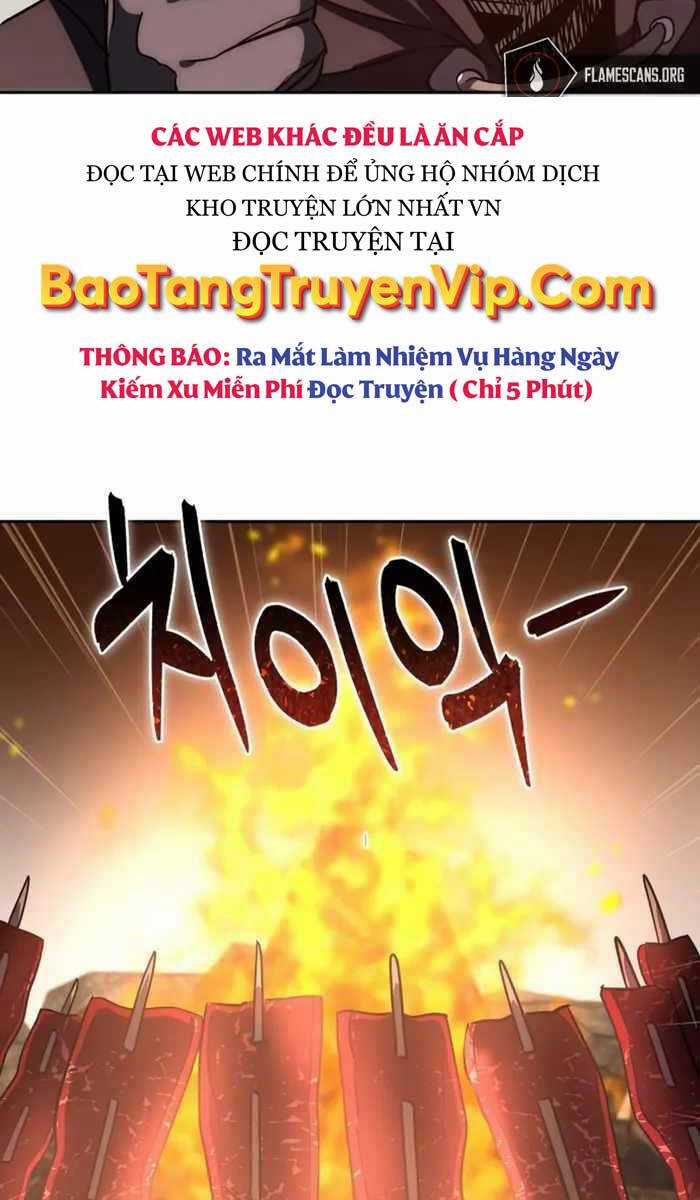 Tinh Tú Kiếm Sĩ Chương 3 trang 50
