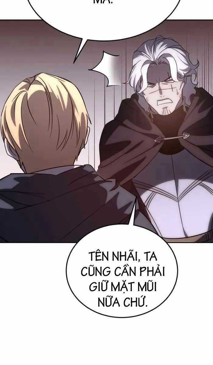 Tinh Tú Kiếm Sĩ Chương 3 trang 57