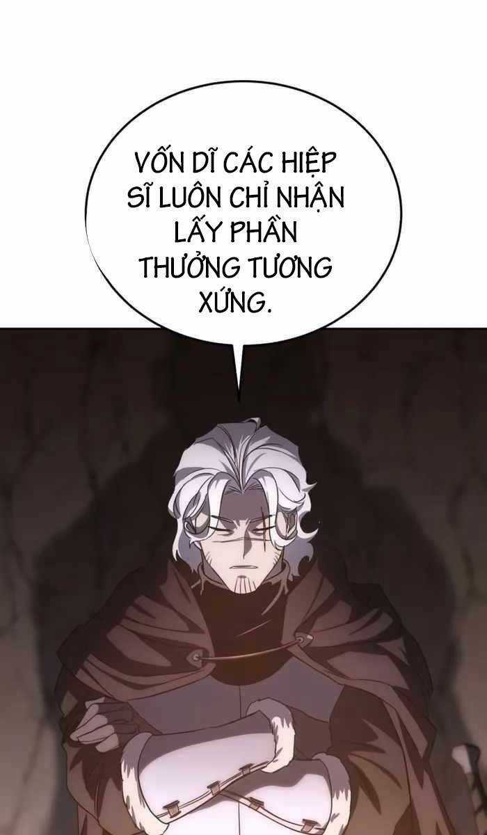 Tinh Tú Kiếm Sĩ Chương 3 trang 58