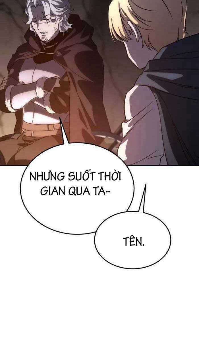 Tinh Tú Kiếm Sĩ Chương 3 trang 60
