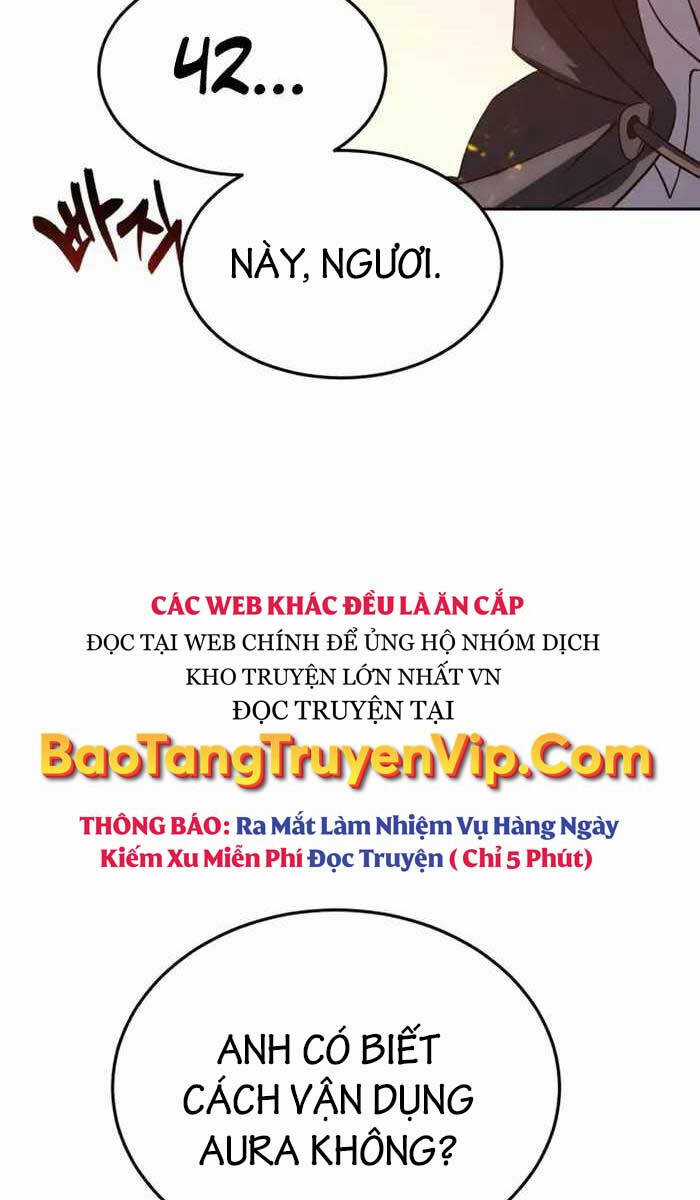 Tinh Tú Kiếm Sĩ Chương 3 trang 62