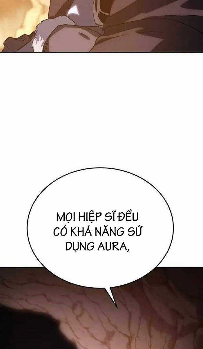 Tinh Tú Kiếm Sĩ Chương 3 trang 65