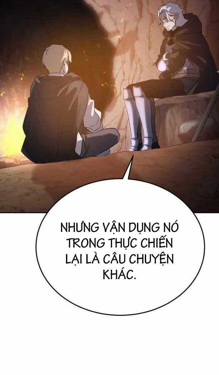 Tinh Tú Kiếm Sĩ Chương 3 trang 66