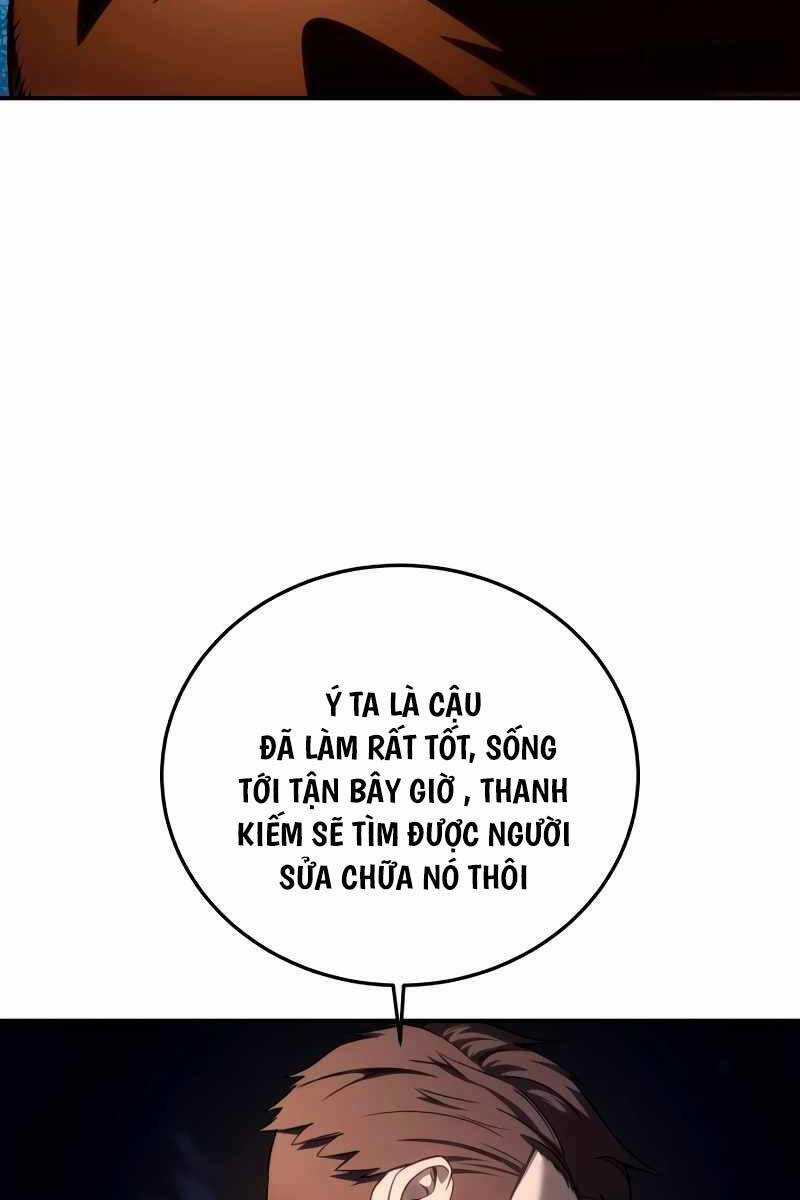 Tinh Tú Kiếm Sĩ Chương 33 trang 103