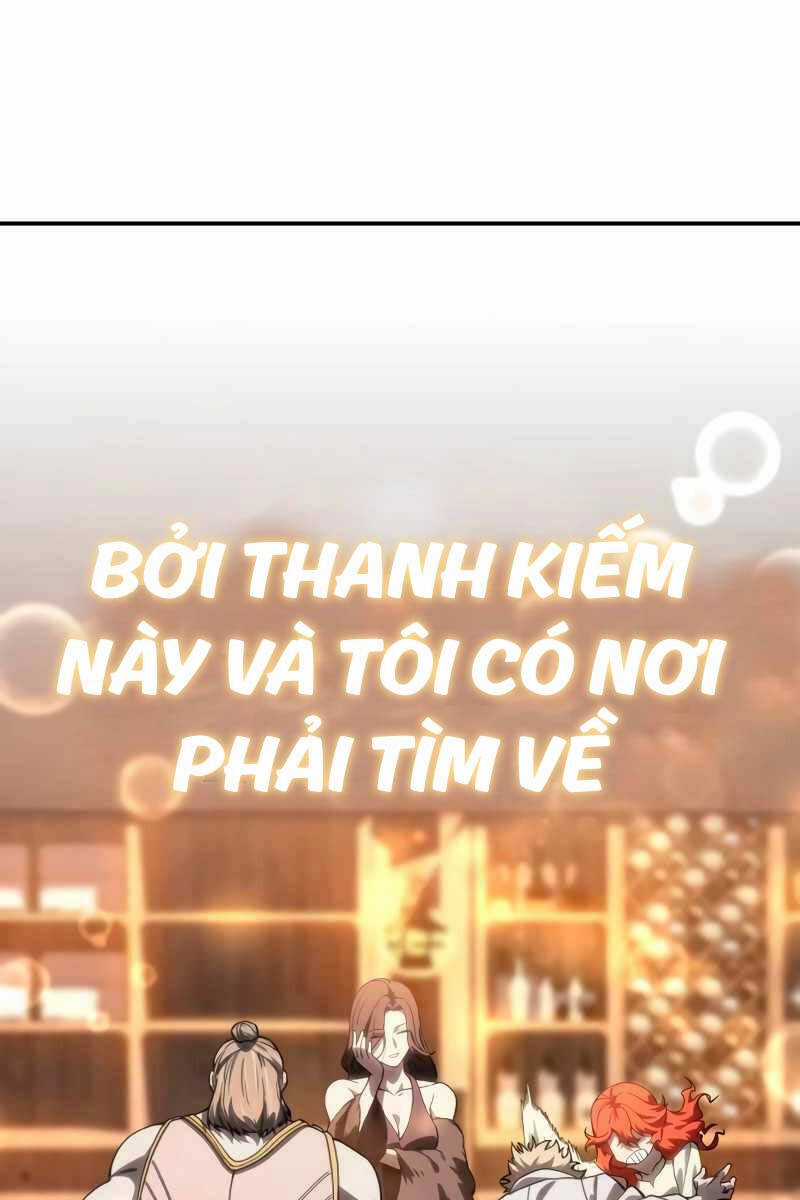 Tinh Tú Kiếm Sĩ Chương 33 trang 111