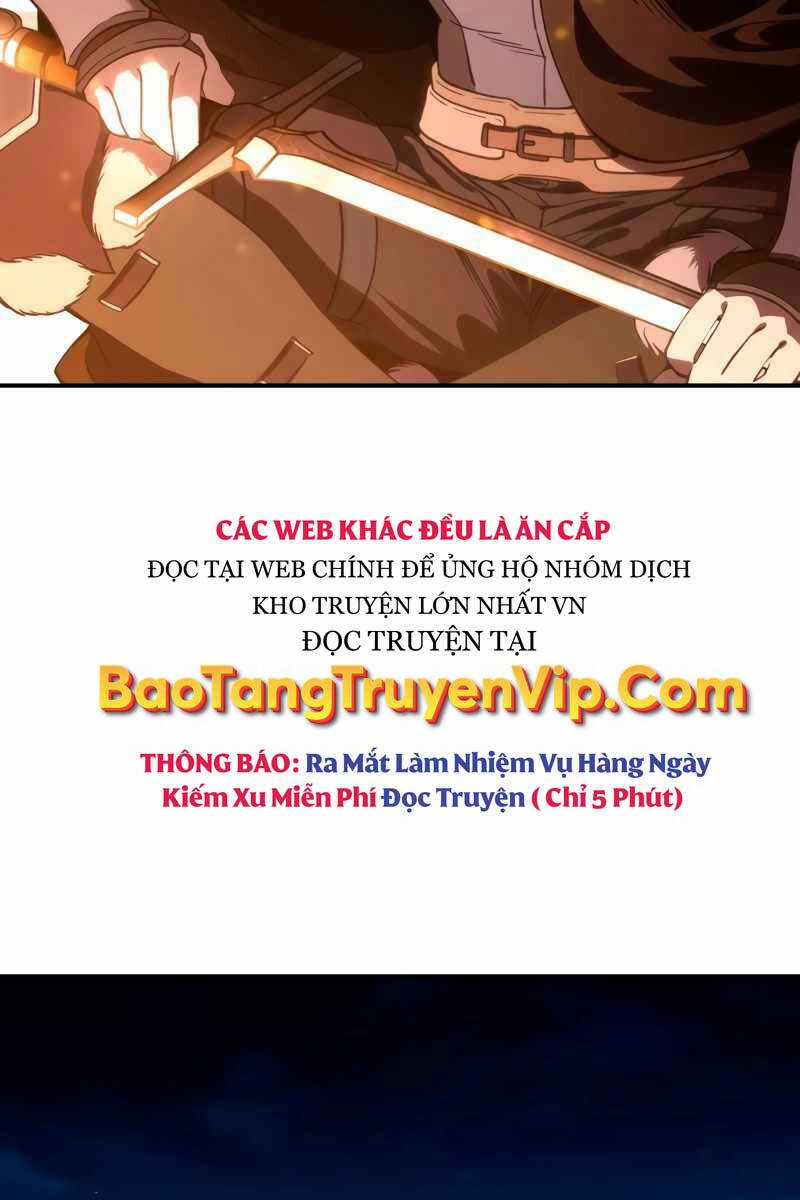 Tinh Tú Kiếm Sĩ Chương 33 trang 113