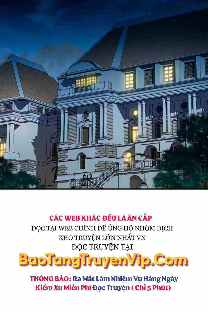 Tinh Tú Kiếm Sĩ Chương 33 trang 123